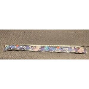 VTG Space Shuttle & Astronaut Bulletin Board Border, Educational, 16 Pieces 40”